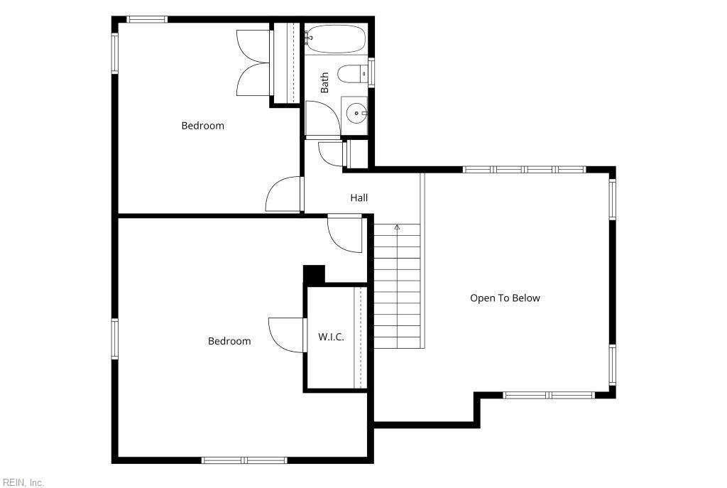 1337 Walnut Ave Property Photo 31