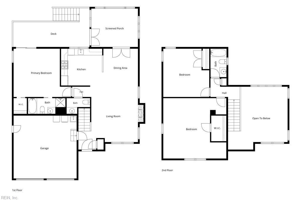 1337 Walnut Ave Property Photo 32