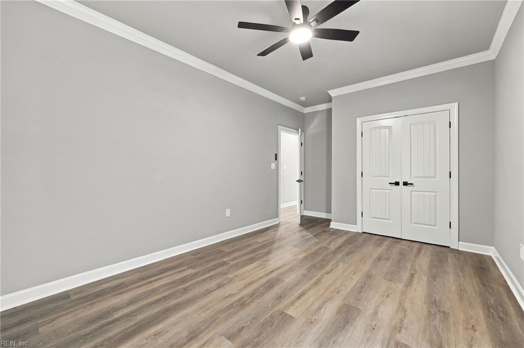 213 Claremont Ave Property Photo 16