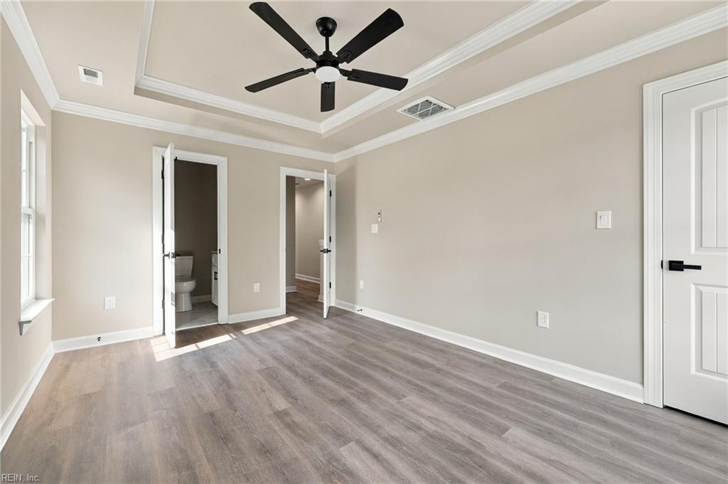211 Claremont Ave Property Photo 14