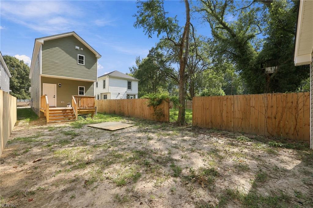 211 Claremont Ave Property Photo 31