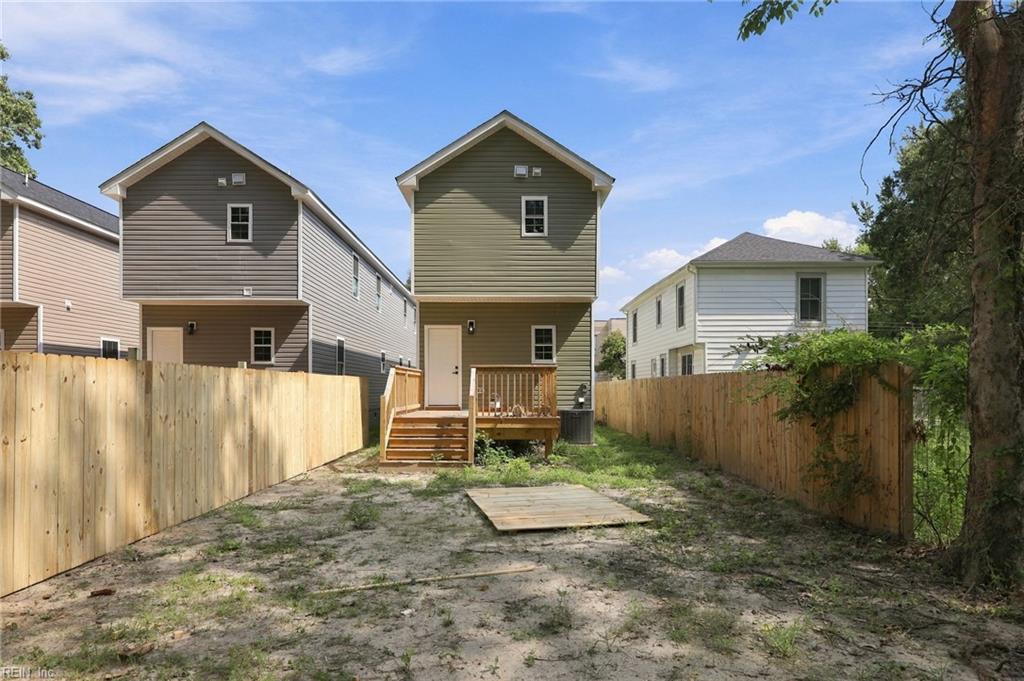 211 Claremont Ave Property Photo 46
