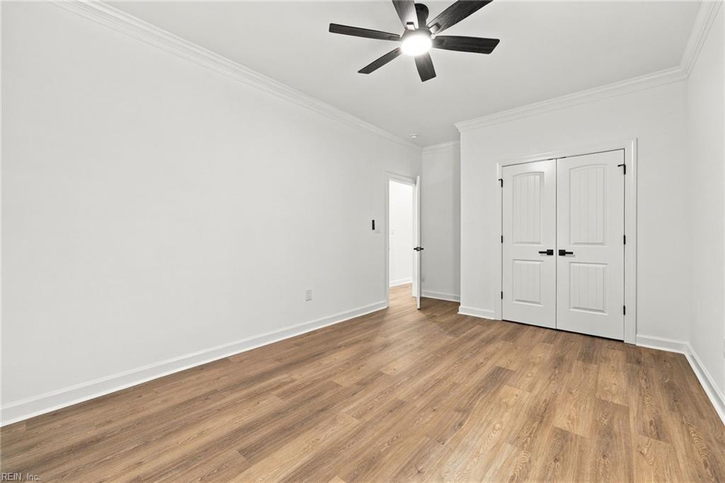 213 Claremont Ave Property Photo 18