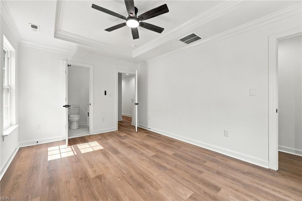 213 Claremont Ave Property Photo 23
