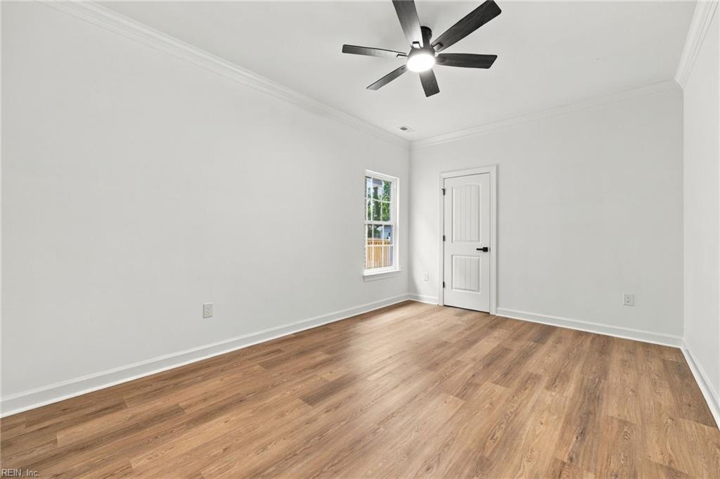 213 Claremont Ave Property Photo 24