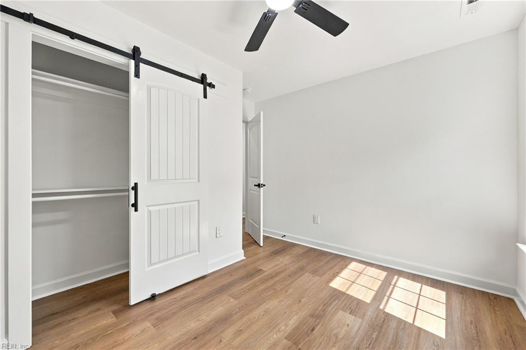 213 Claremont Ave Property Photo 27
