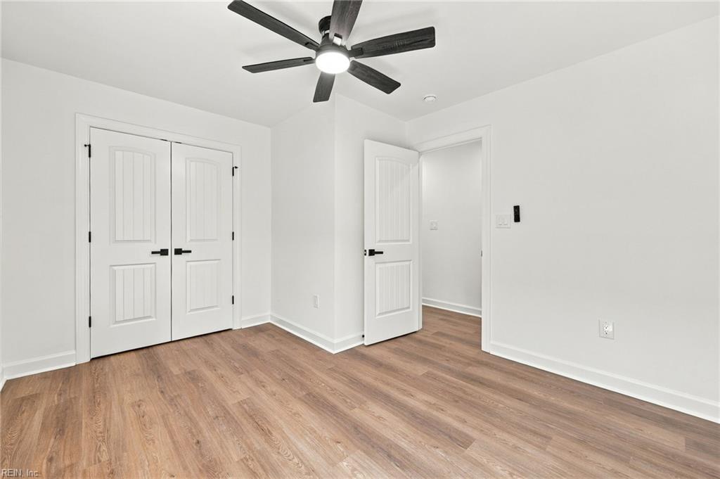 213 Claremont Ave Property Photo 30