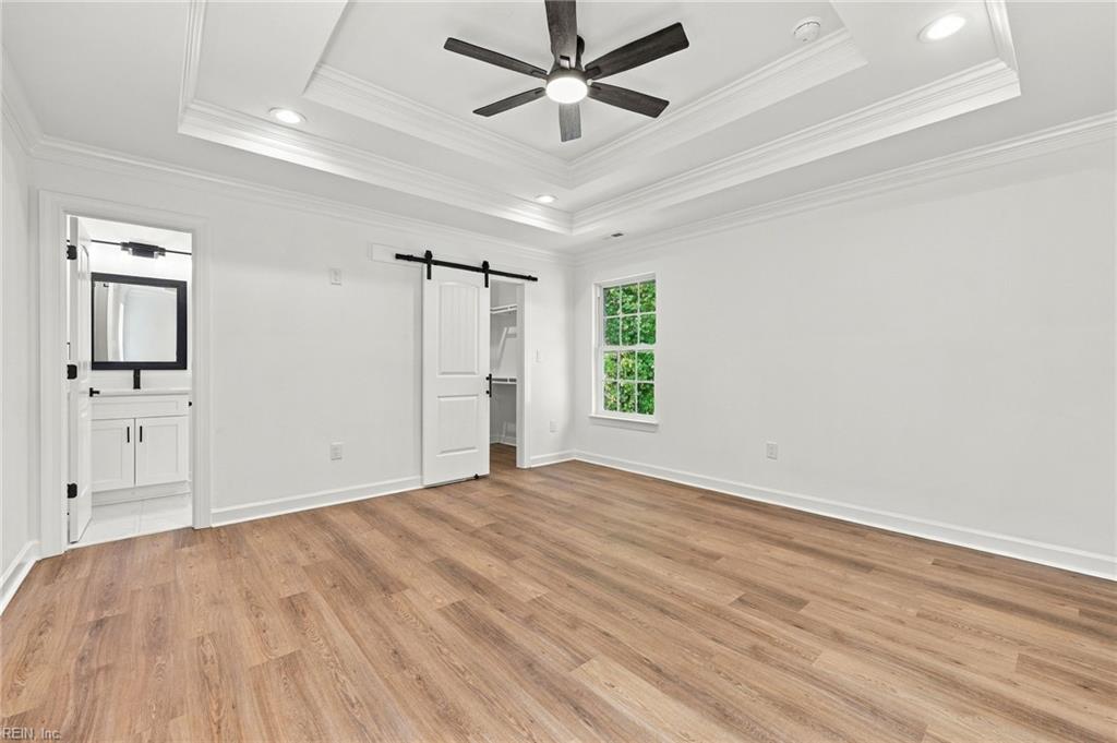 213 Claremont Ave Property Photo 32
