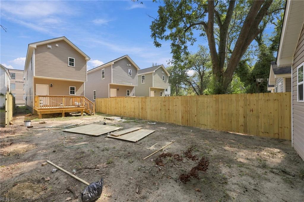213 Claremont Ave Property Photo 37