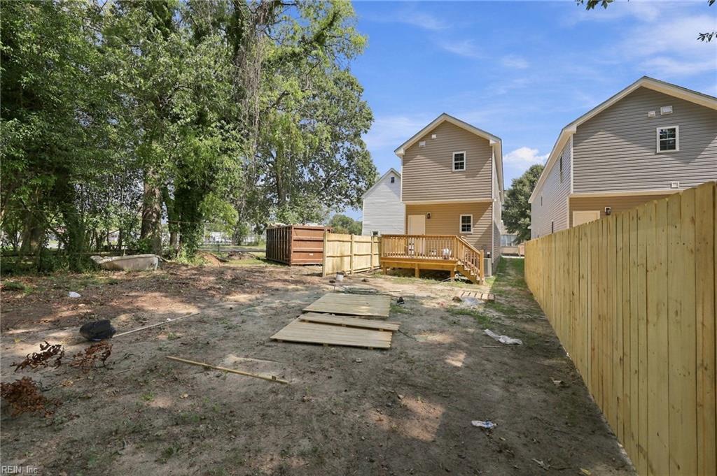 213 Claremont Ave Property Photo 38