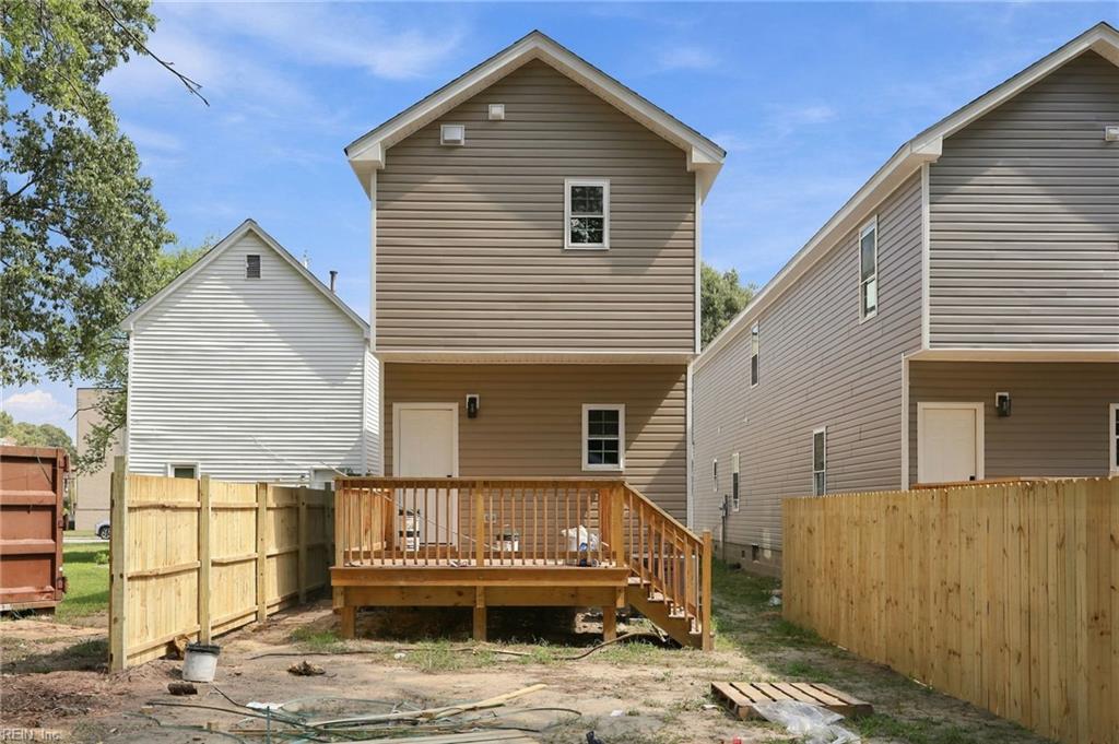 213 Claremont Ave Property Photo 40