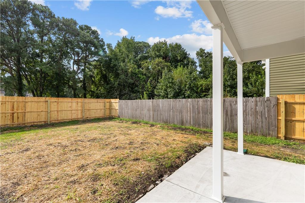 4327 Taylor Rd Property Photo 4
