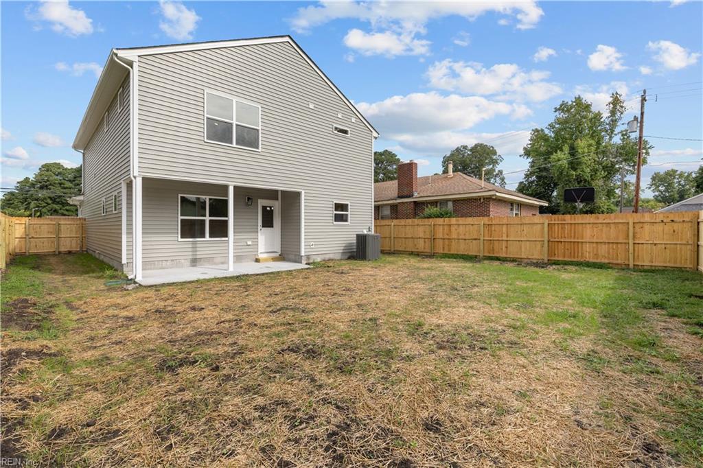 4327 Taylor Rd Property Photo 6