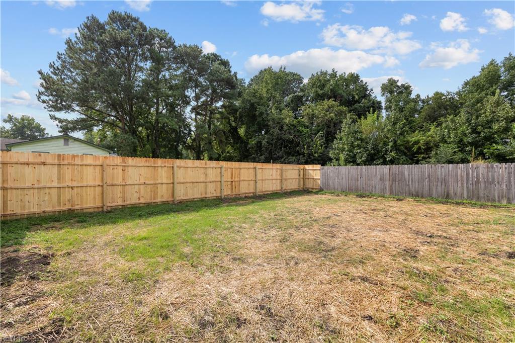 4327 Taylor Rd Property Photo 9