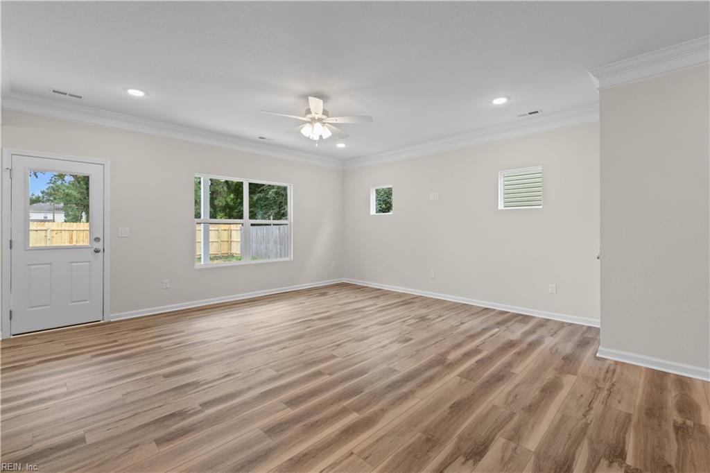 4327 Taylor Rd Property Photo 18