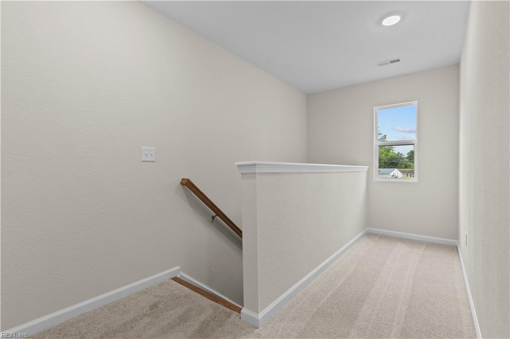 4327 Taylor Rd Property Photo 32