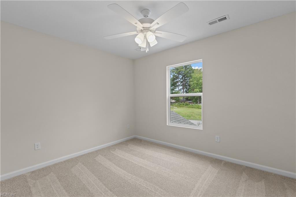 4327 Taylor Rd Property Photo 33