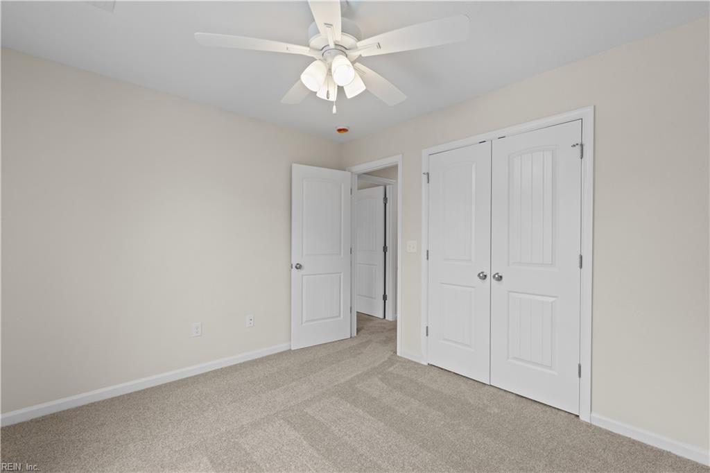 4327 Taylor Rd Property Photo 34