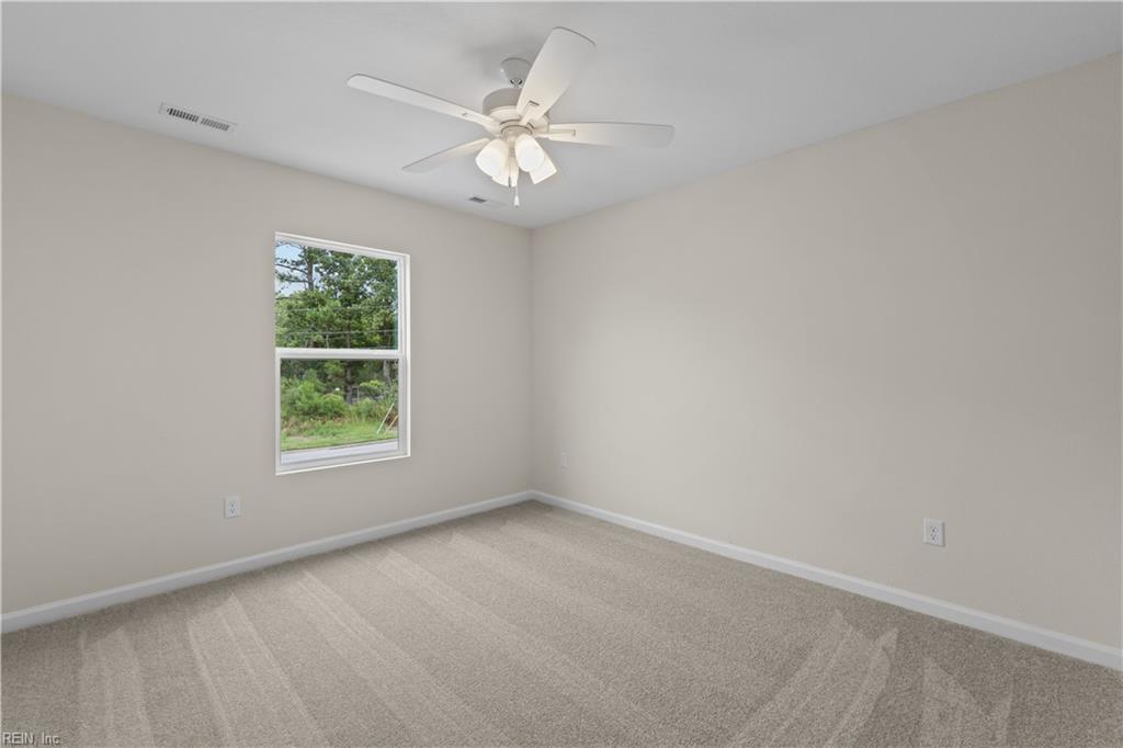4327 Taylor Rd Property Photo 35