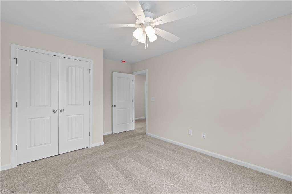 4327 Taylor Rd Property Photo 36