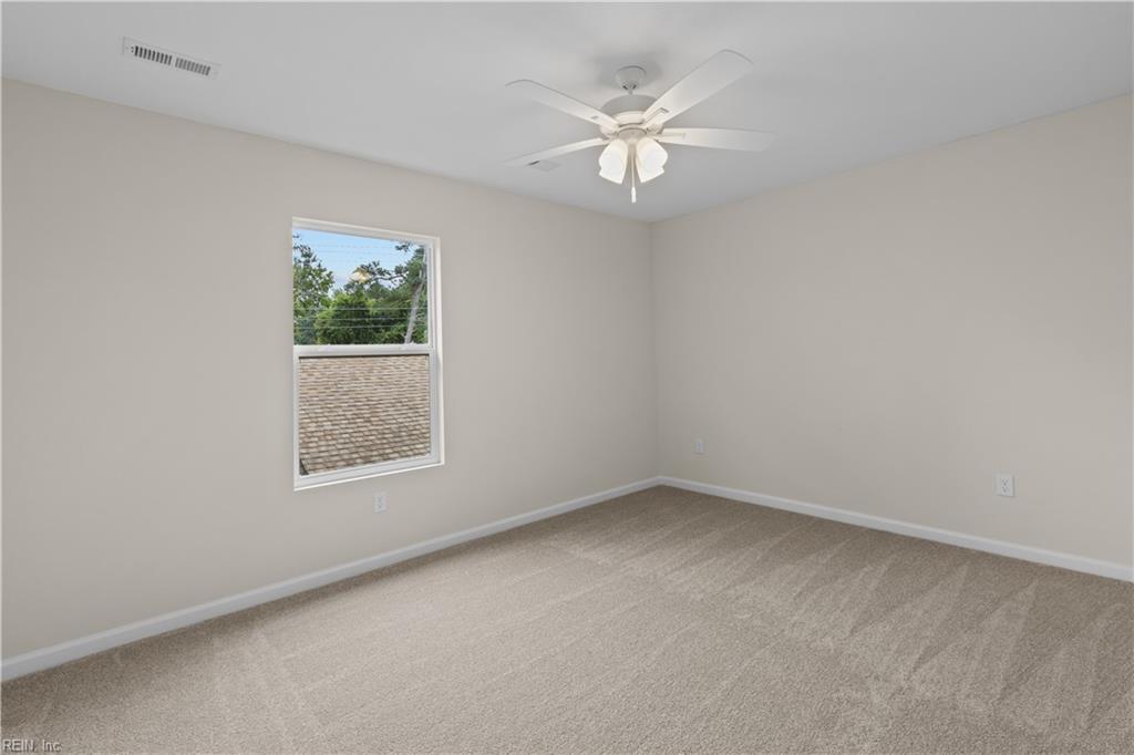 4327 Taylor Rd Property Photo 37