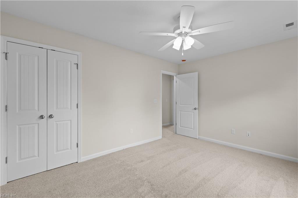 4327 Taylor Rd Property Photo 38