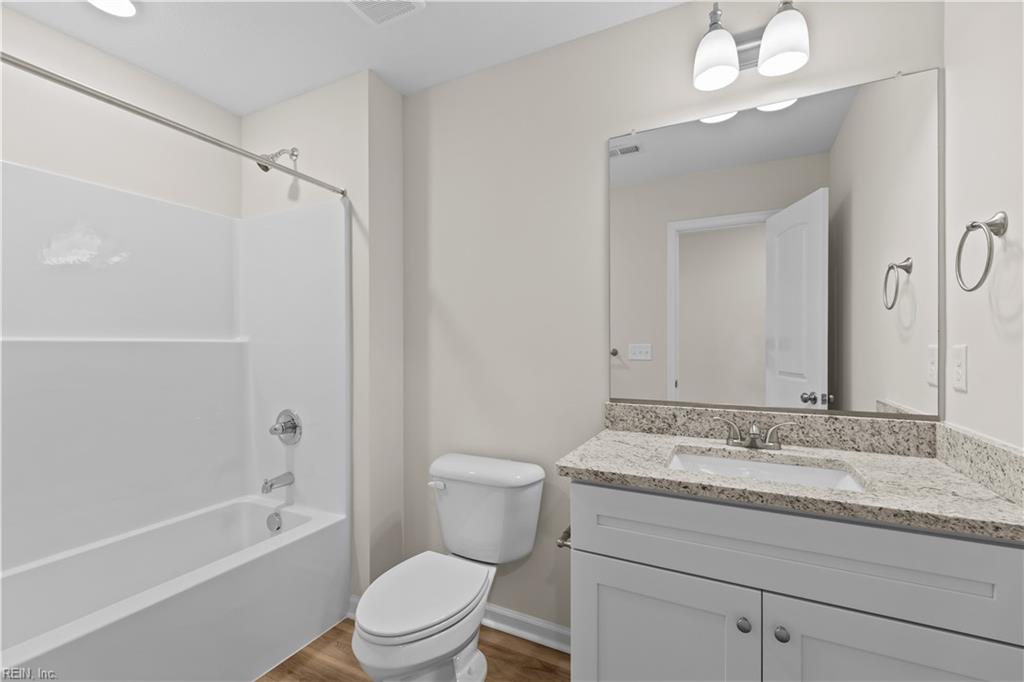 4327 Taylor Rd Property Photo 39