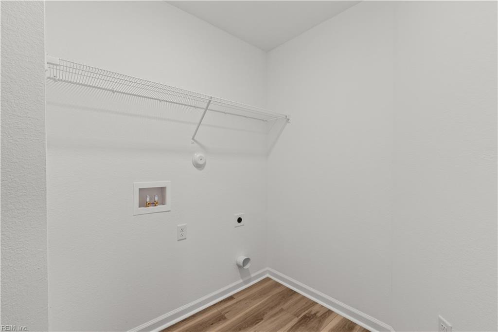 4327 Taylor Rd Property Photo 40