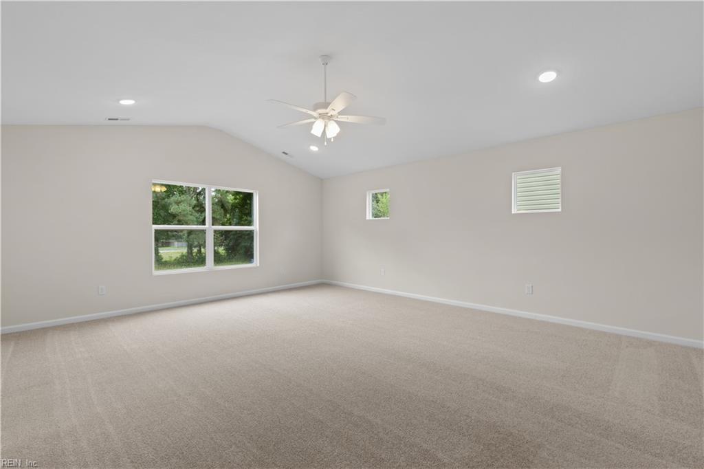 4327 Taylor Rd Property Photo 41