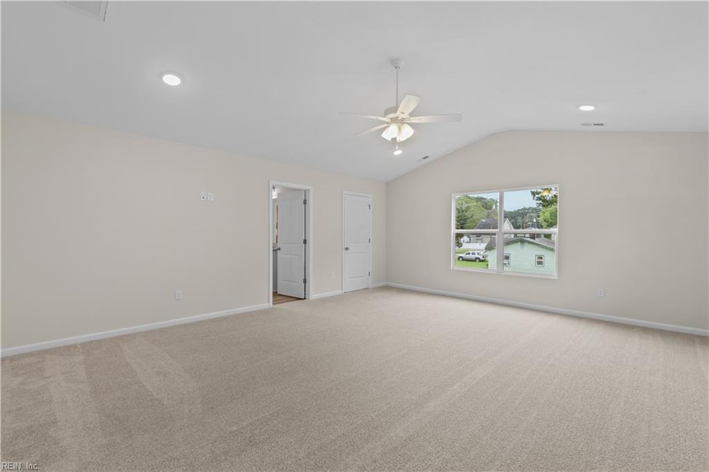 4327 Taylor Rd Property Photo 42