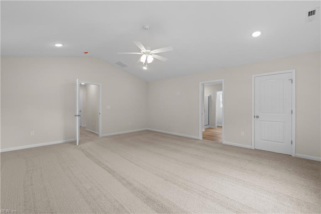 4327 Taylor Rd Property Photo 43