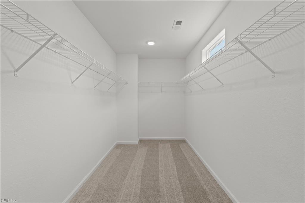4327 Taylor Rd Property Photo 44