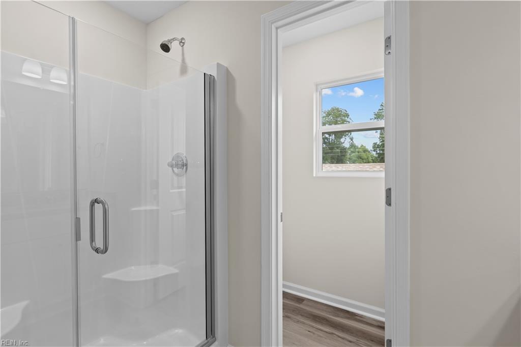 4327 Taylor Rd Property Photo 48