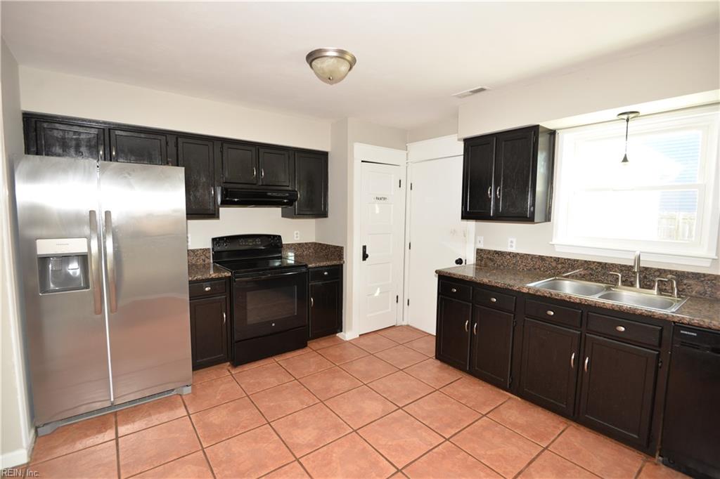 1269 Brahms Dr Property Photo 2