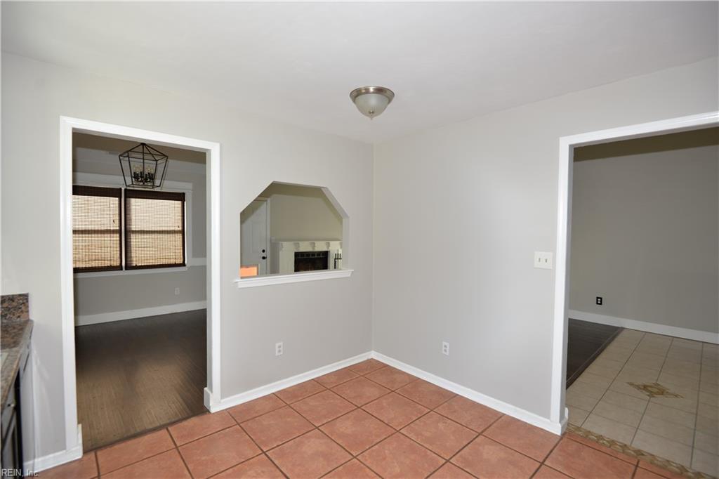 1269 Brahms Dr Property Photo 4