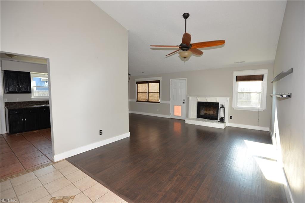 1269 Brahms Dr Property Photo 6