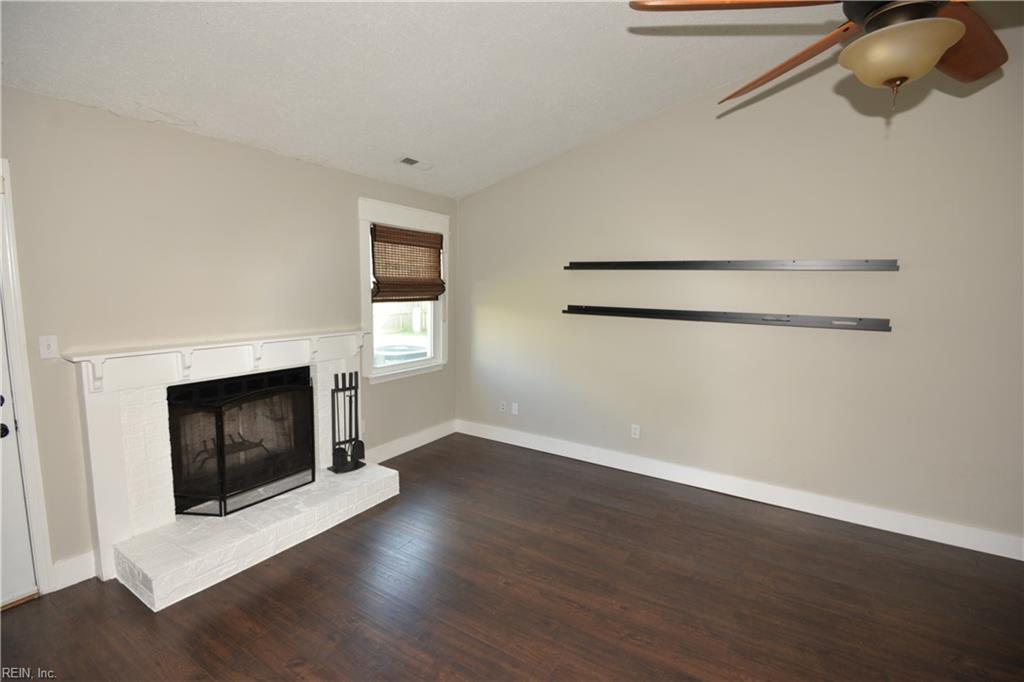 1269 Brahms Dr Property Photo 7