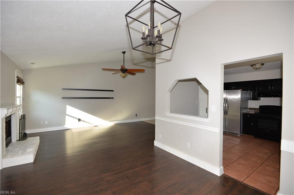 1269 Brahms Dr Property Photo 9