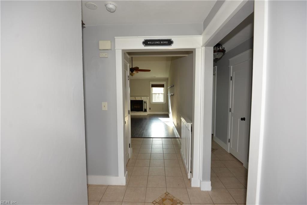 1269 Brahms Dr Property Photo 10