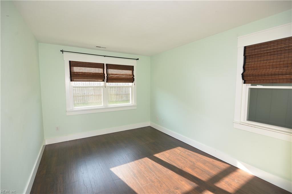 1269 Brahms Dr Property Photo 11