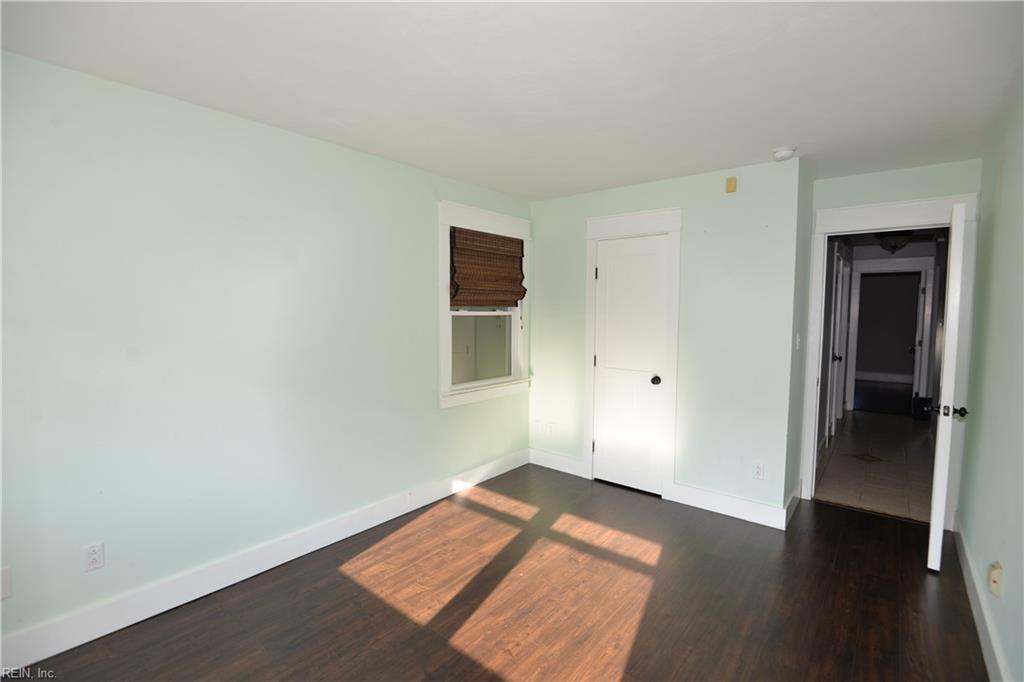 1269 Brahms Dr Property Photo 12