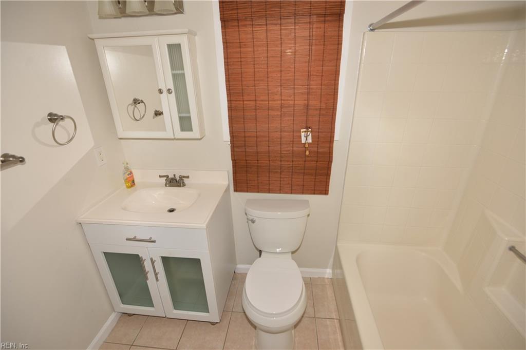 1269 Brahms Dr Property Photo 13