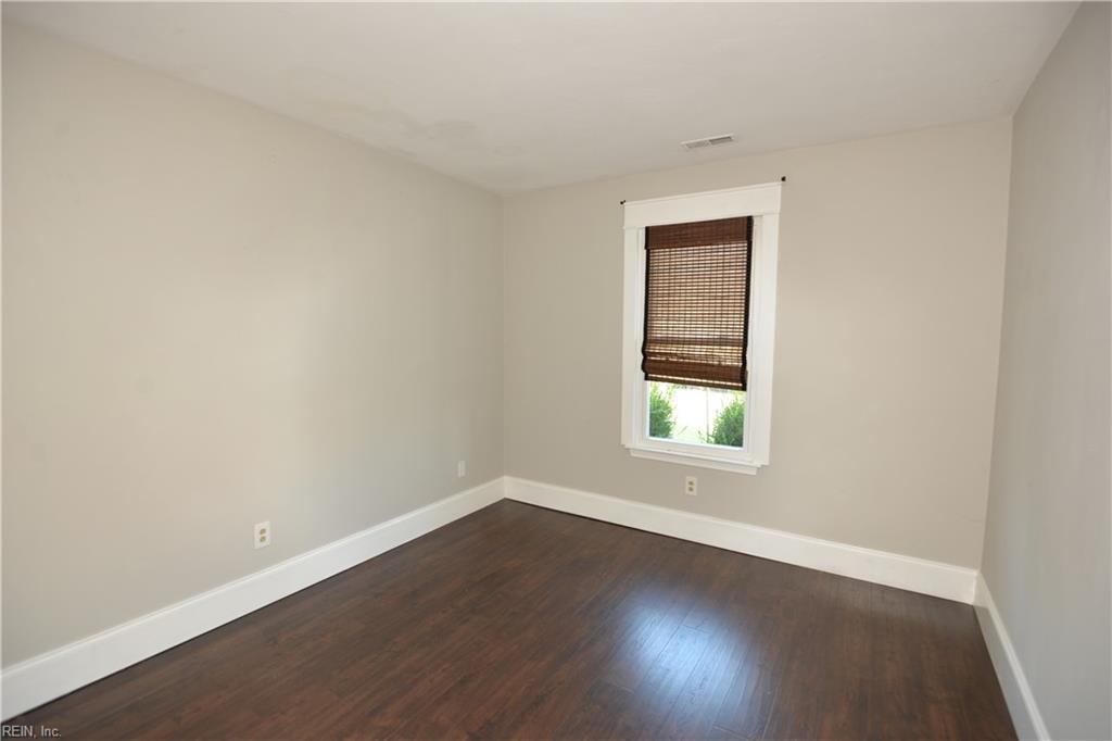 1269 Brahms Dr Property Photo 14