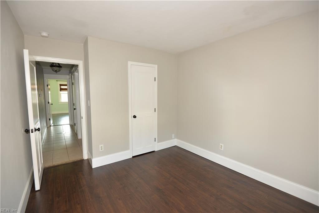 1269 Brahms Dr Property Photo 15