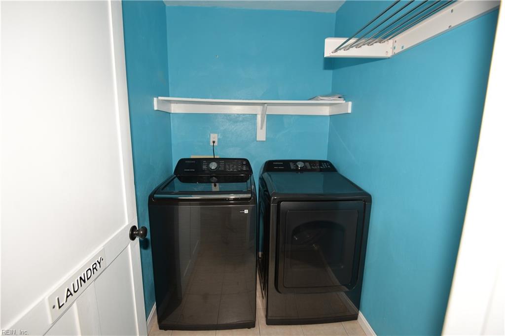 1269 Brahms Dr Property Photo 16