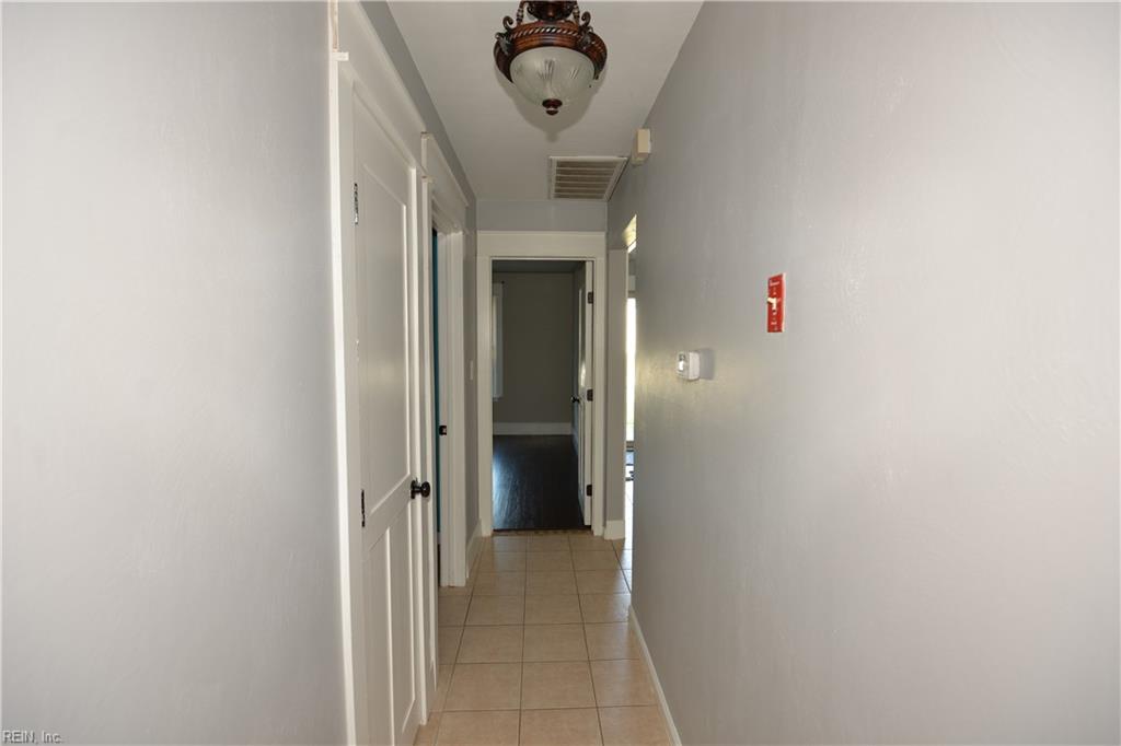 1269 Brahms Dr Property Photo 17