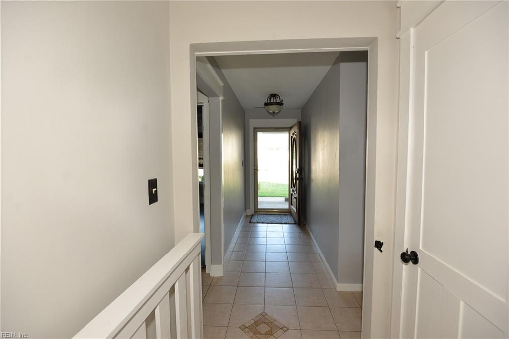 1269 Brahms Dr Property Photo 18