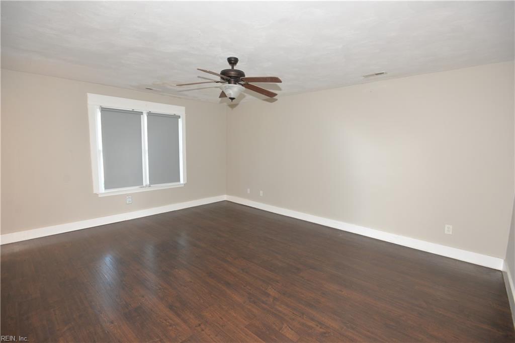 1269 Brahms Dr Property Photo 19