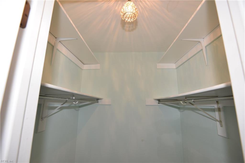 1269 Brahms Dr Property Photo 20