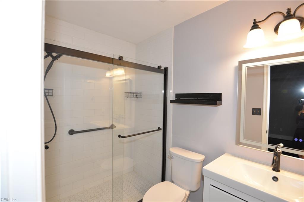 1269 Brahms Dr Property Photo 21